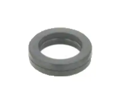 16472-PH7-003 Кольцо форсунки Honda