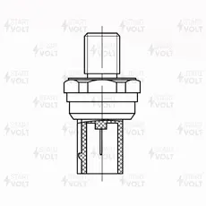 https://img.armtek.ru/img/article/839/83946507/230x230/83946507_0.webp