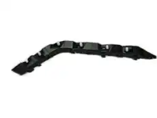  ОПОРНАЯ ПЛАНКА БАМПЕРА 866143S000 HYUNDAI