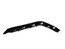  ОПОРНАЯ ПЛАНКА БАМПЕРА 866143S000 HYUNDAI