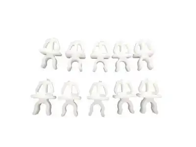 Clips 53452-90351 TOYOTA / LEXUS