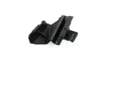 Кронштейн бампера 52535-52030 TOYOTA / LEXUS