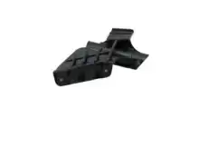Кронштейн бампера 52535-52030 TOYOTA / LEXUS