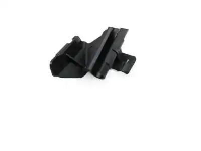 Кронштейн бампера 52535-52030 TOYOTA / LEXUS