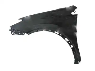 Крыло TOYOTA / LEXUS 5381242350