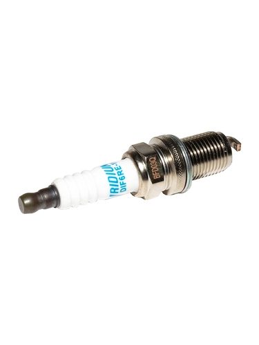 Свеча зажигания SOBELL 22401-FU412