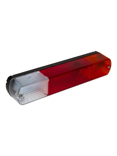 Фонарь задний WILMART 3BA-56-71310