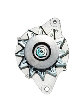 Генератор Xinchai A498BT1 Original (490B-52000-35) SOBELL