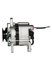 Генератор Xinchai A498BT1 Original (490B-52000-35) SOBELL