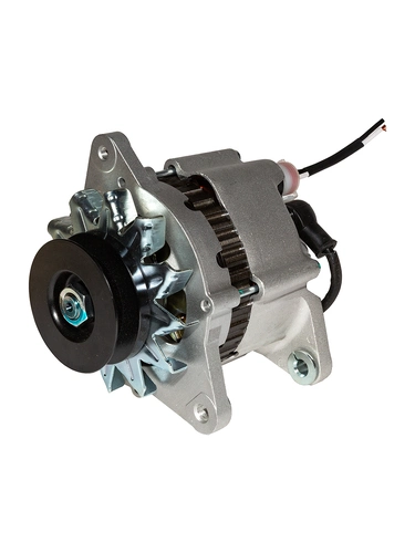 Генератор Xinchai A498BT1 Original (490B-52000-35) SOBELL