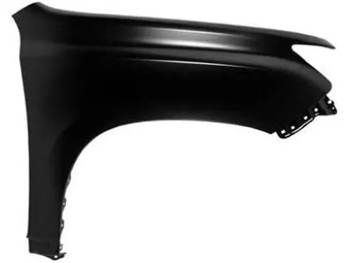 Крыло TOYOTA / LEXUS 5381160C80