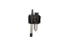 MODULE,ELEK PARK BRK CONT(INCLS 7)(ACDelco #19299315) BUICK
