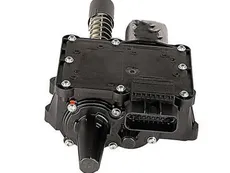 MODULE,ELEK PARK BRK CONT(INCLS 7)(ACDelco #19299315) BUICK