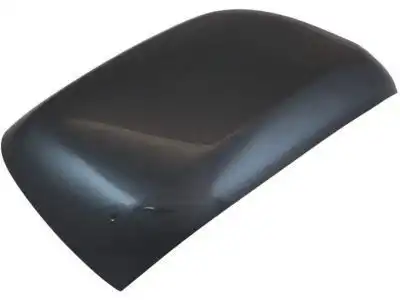 КОРПУС ЗЕРКАЛА 8791560020B1 TOYOTA / LEXUS