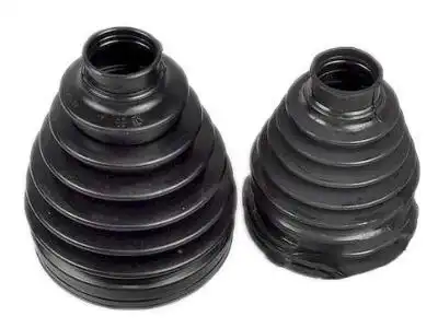 К-Т ПЫЛЬНИКОВ 04427-60130 TOYOTA / LEXUS