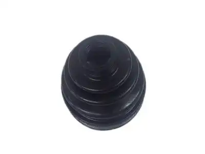 Пыльник ШРУСа 04438-08130 TOYOTA / LEXUS