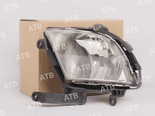 Фара противотуманная ATB 1AKCR20P0L