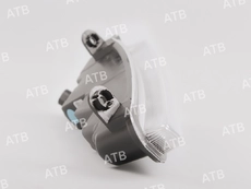 Фара противотуманная ATB 1AOS52P0L