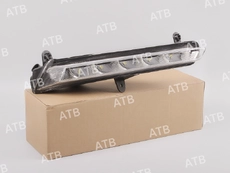 Фара противотуманная ATB 1AOS52P0R