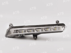 Фара противотуманная ATB 1AOS52P0R