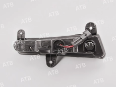 Фара противотуманная ATB 1AOS52P0R