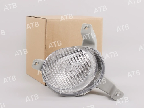Фара противотуманная ATB 1ACA20PAL