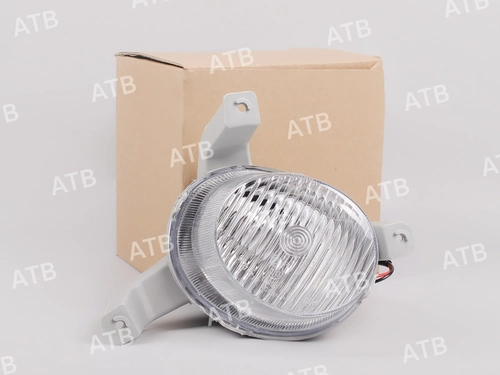Фара противотуманная ATB 1ACA20PAR