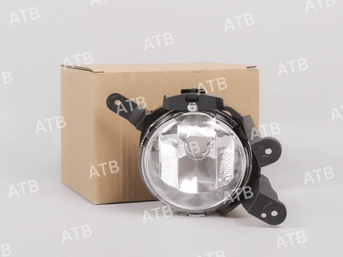 Фара противотуманная ATB 1ACC10PAR