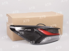 Фонарь задний ATB 1AUP1090L