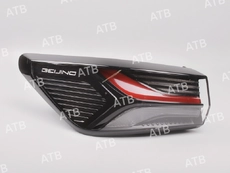 Фонарь задний ATB 1AUP1090L