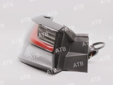 Фонарь задний ATB 1AUP1090L
