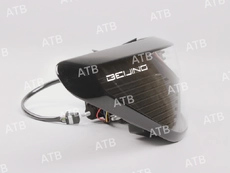 Фонарь задний ATB 1AUP1090L