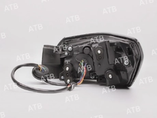 Фонарь задний ATB 1AUP1090L