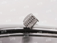 Фонарь задний ATB 1AUP1090L