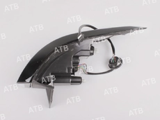 Фонарь задний ATB 1AUP1090L