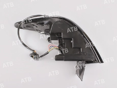 Фонарь задний ATB 1AUP1090L