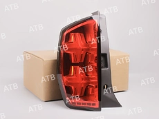 Фонарь задний ATB 1AHH3090L