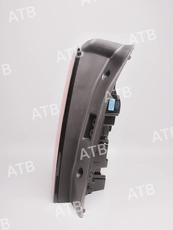 Фонарь задний ATB 1AHH3090L