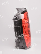 Фонарь задний ATB 1AHH3090L