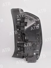 Фонарь задний ATB 1AHH3090L