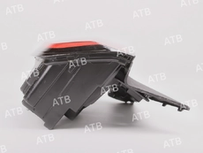 Фонарь задний ATB 1AHH3090L