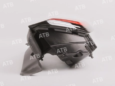Фонарь задний ATB 1AHH3090L
