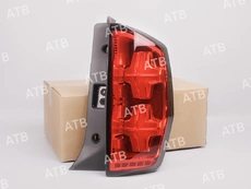 Фонарь задний ATB 1AHH3090R
