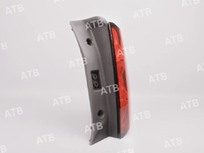 Фонарь задний ATB 1AHH3090R