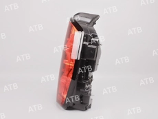 Фонарь задний ATB 1AHH3090R