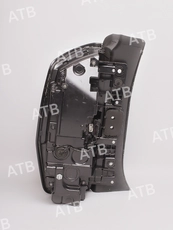 Фонарь задний ATB 1AHH3090R
