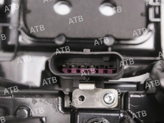 Фонарь задний ATB 1AHH3090R