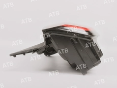 Фонарь задний ATB 1AHH3090R