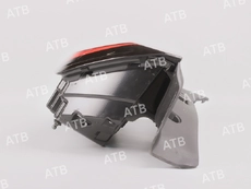 Фонарь задний ATB 1AHH3090R