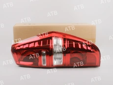 Фонарь задний ATB 1AHGS1090R